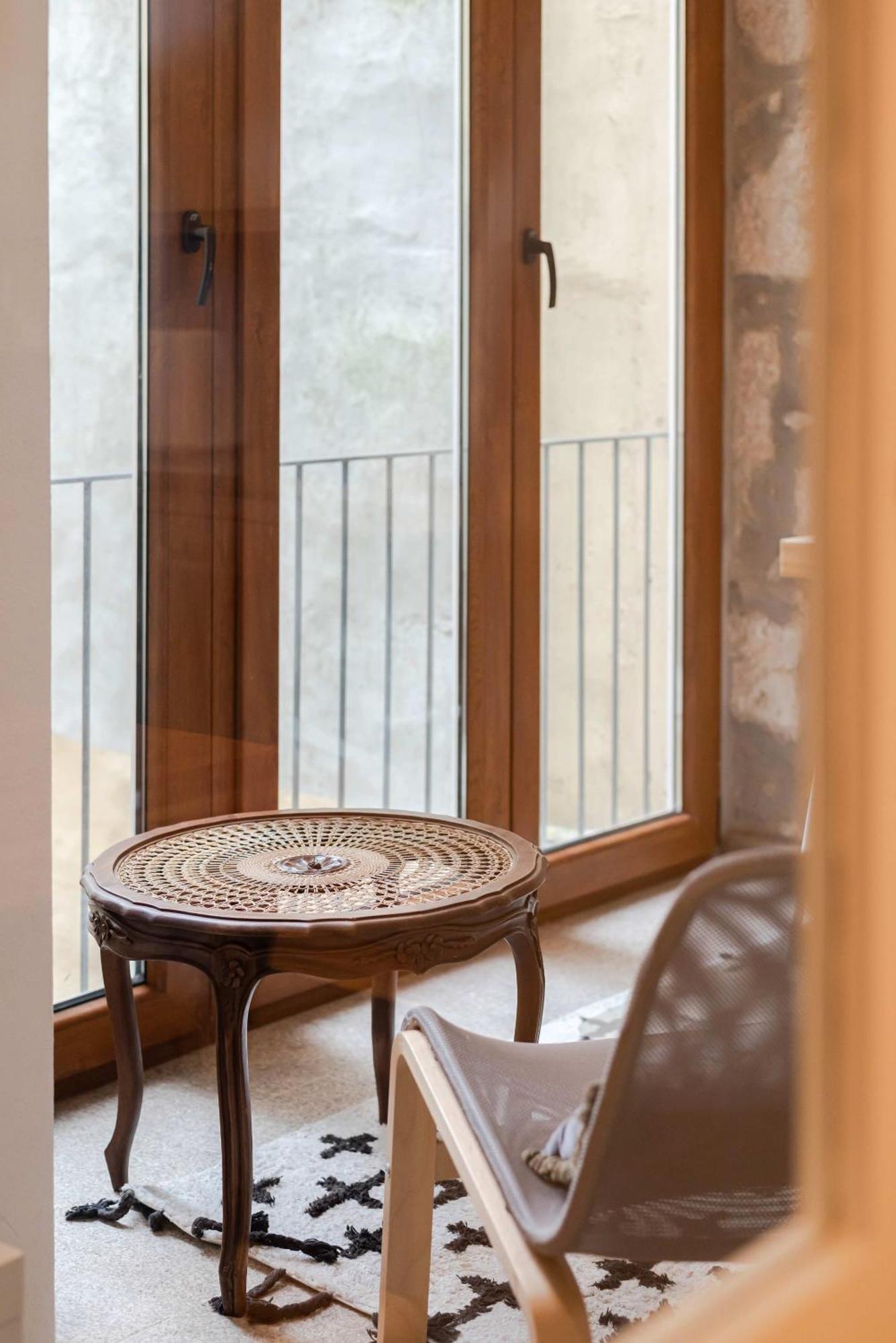 Liiiving In Porto - Oasis Retreat Apartment Exteriér fotografie