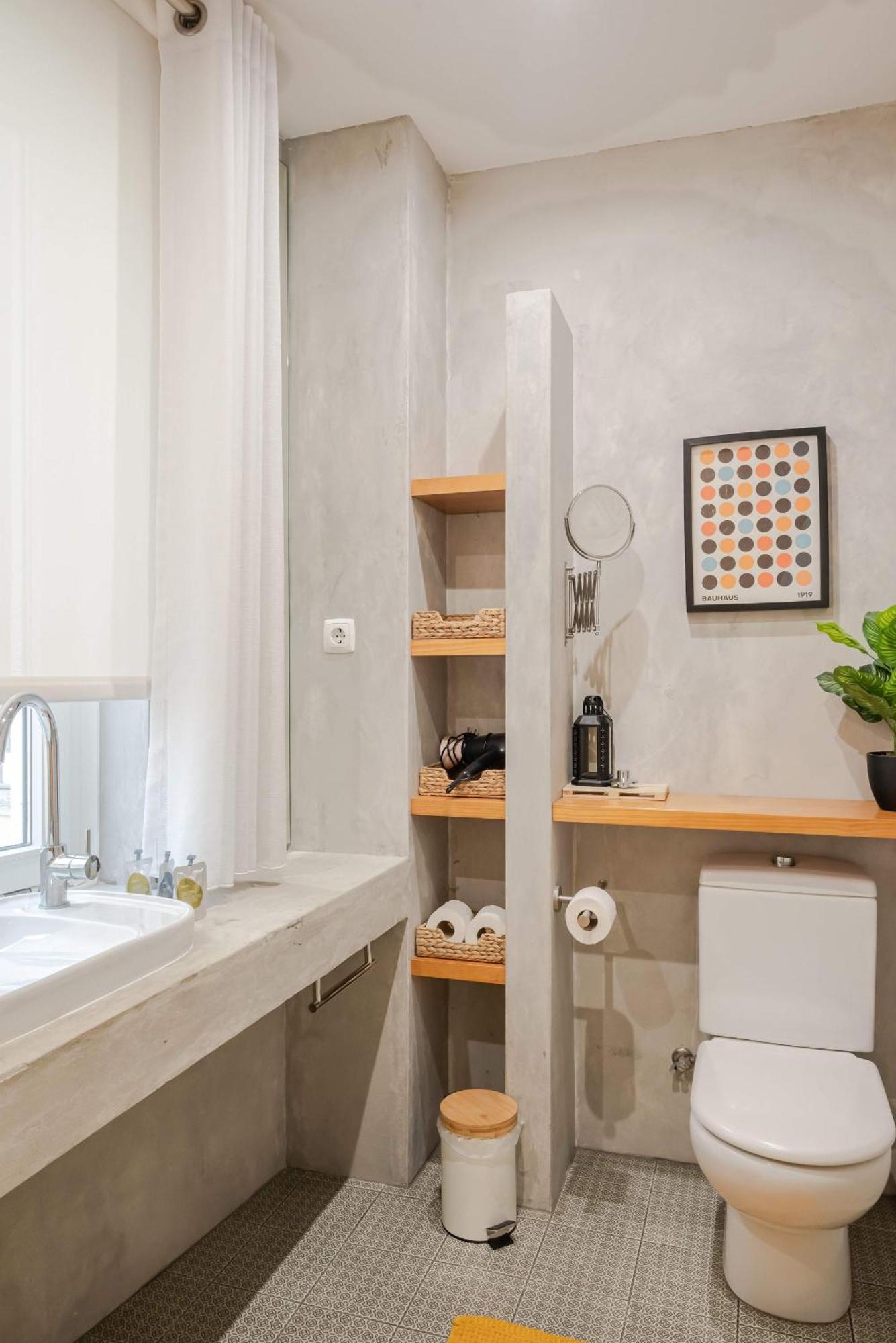 Liiiving In Porto - Oasis Retreat Apartment Exteriér fotografie