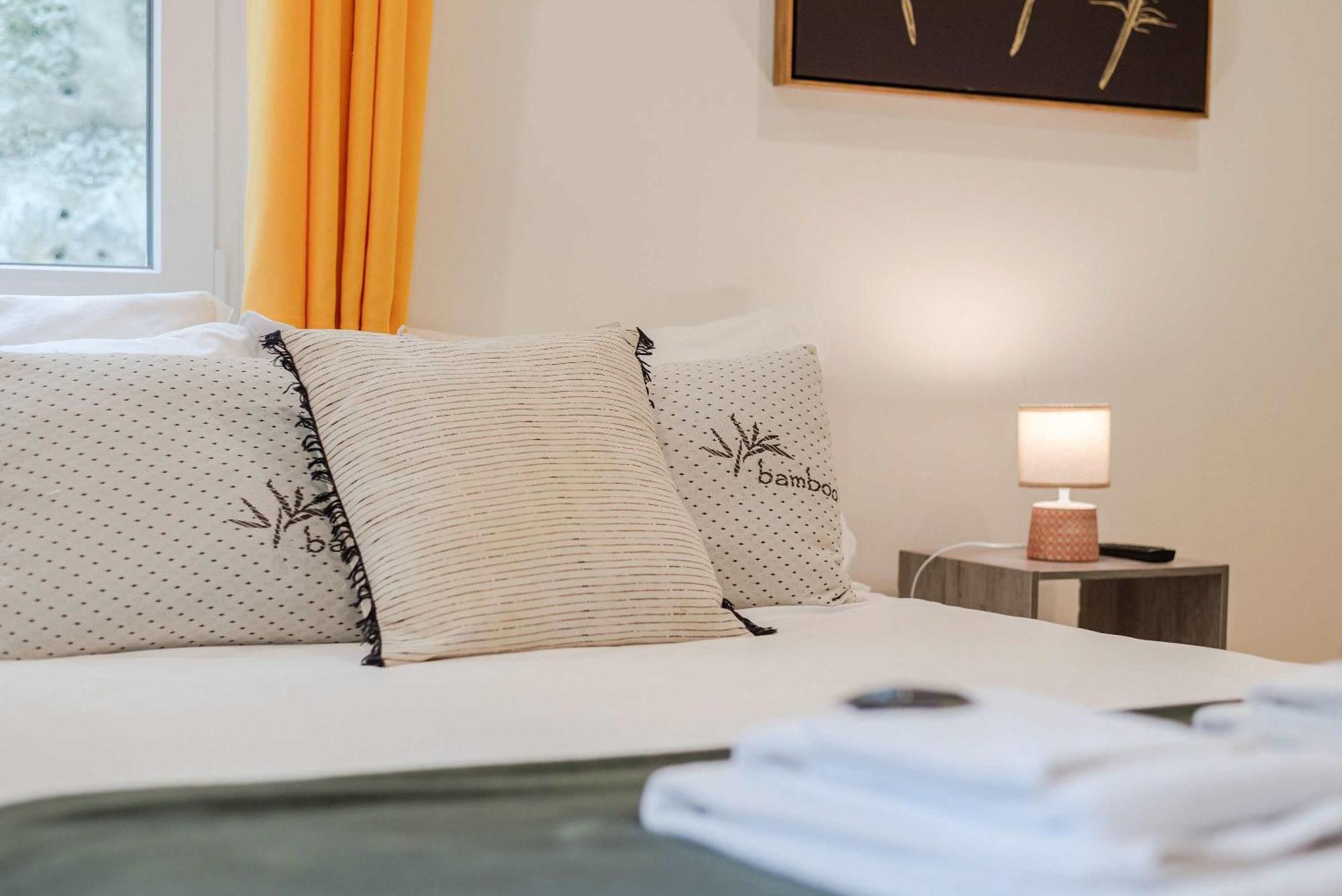 Liiiving In Porto - Oasis Retreat Apartment Exteriér fotografie