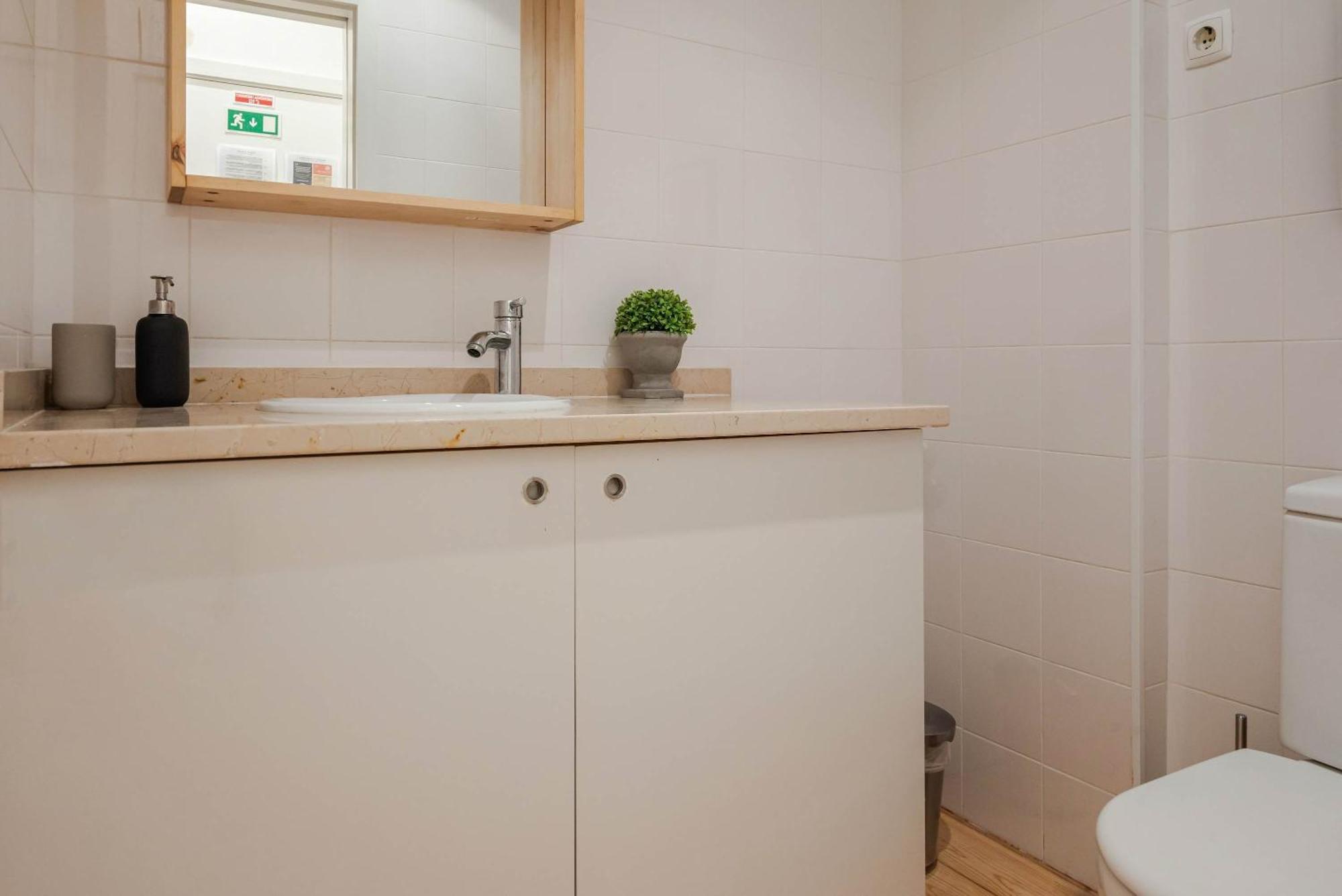 Liiiving In Porto - Oasis Retreat Apartment Exteriér fotografie